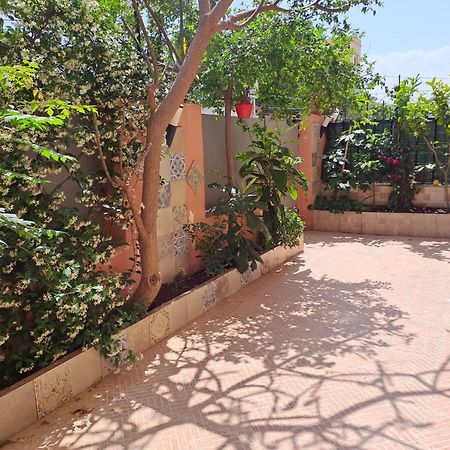 Lilibet Apartment Palermo Cameră foto