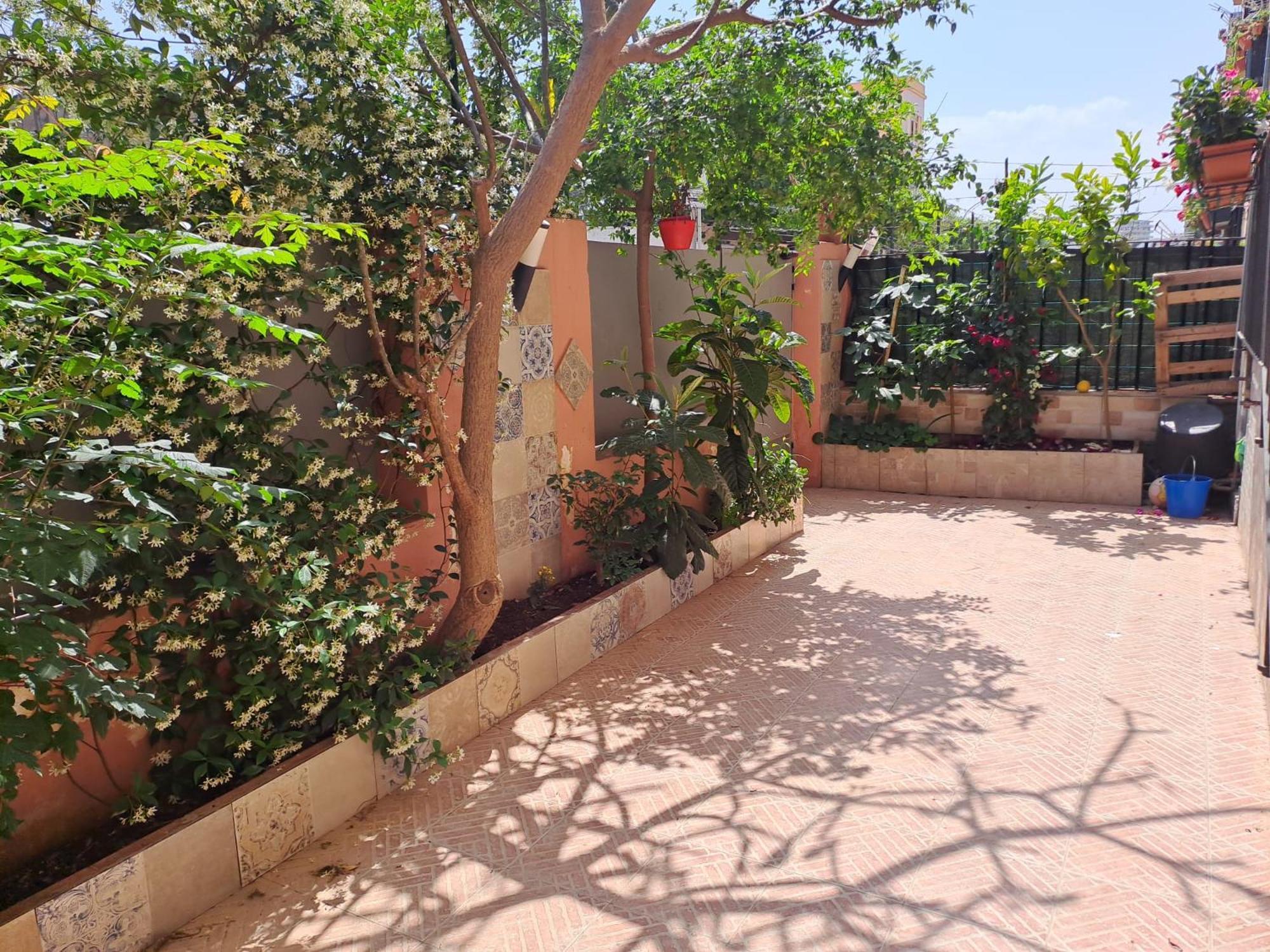 Lilibet Apartment Palermo Cameră foto